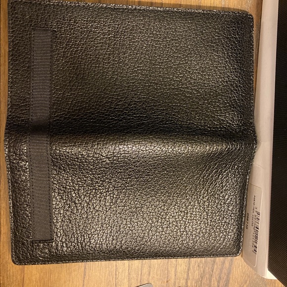 St Dupont wallet - Picture 6 of 6